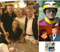 Taranto, al Paolo VI si corre il Memorial Mauro Mazzucato